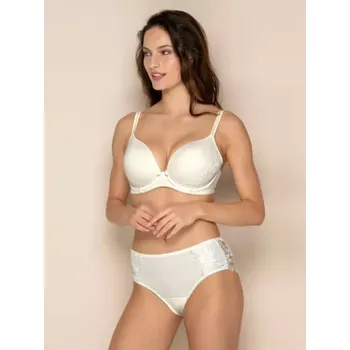 Kalhotky Kalhotky Timo 112839/02