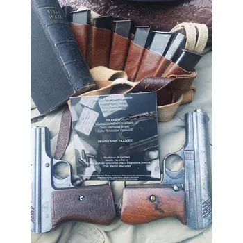 Česká hudba Hudební CD „Morávkovský singl“