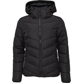 Hi-Tec SAVI XL Černá