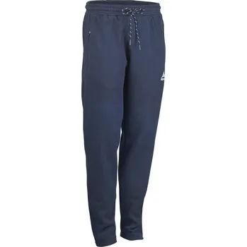 Sportovní tepláky Select Sweat pants Oxford tmavě modrá Velikost: XXXXXXL