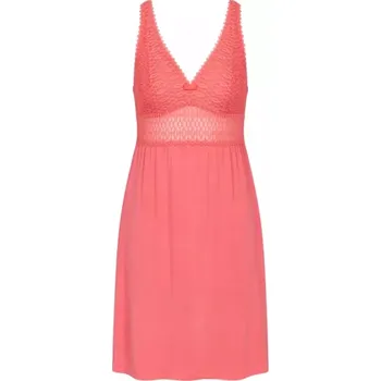 Dámská noční košile Dámská noční košile Triumph Aura Spotlight NDK/4128, 38, 4128