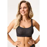 Podprsenka Sloggi ZERO Feel Bliss Top Bralette