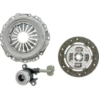 Autodíl Sada spojky AISIN CKN-172R