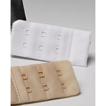 Prodloužené zapínání 9910