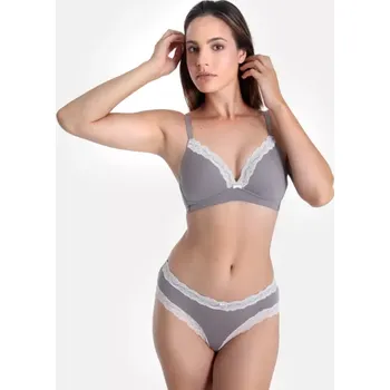 Podprsenka 15386/535 - podprsenka Sassa Mode, 80 B, 535