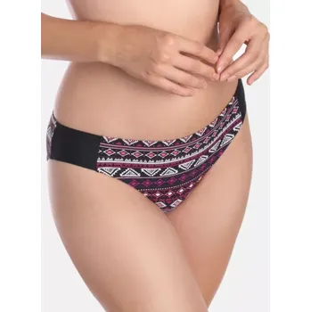 Dámské plavky Plavkové kalhotky Sassa 70151