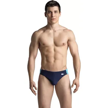 Pánské plavky Pánské plavky Gwinner Zbych