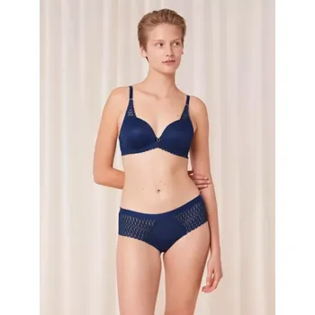 Podprsenka Aura Spotlight WHP/6722 - podprsenka Triumph, 75 B, 6722