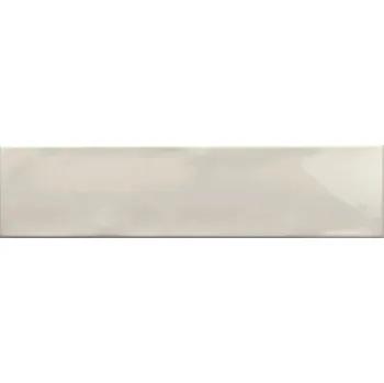 Obklad Ribesalbes Obklad Ribesalbes Ocean light grey 7,5x30 cm lesk OCEAN2675 OCEAN2675 cena za 1 m2