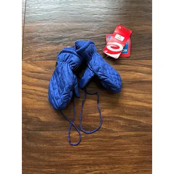 Rukavice Palčáky šusťákové vel.: S, XL