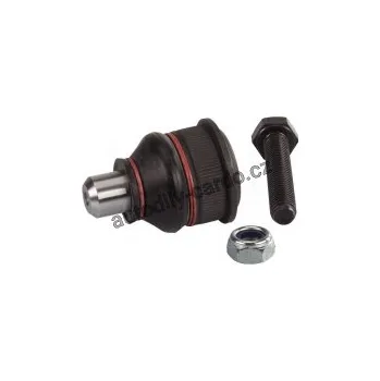 Čep nápravy Podpora-/ Kloub TRW JBJ129 - CITROEN AX 91-