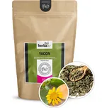 Herbavis Yacon 50 g