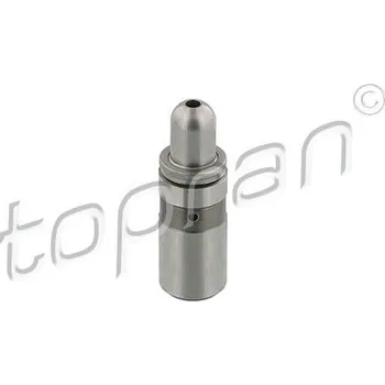 Rozvod motoru Zdvihátko ventilu TOPRAN 206 543