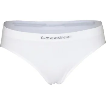 Kalhotky Top Class sportovní kalhotky XL bílá