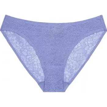 Kalhotky Kalhotky Triumph Fit Smart Tai EX/6650