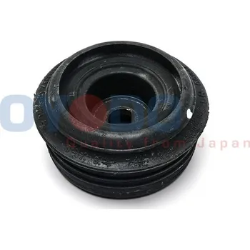 Ložisko pružné vzpěry OYODO 70A0536-OYO