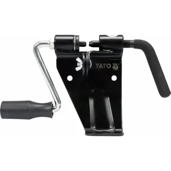 Yato YT-84970 nýtovačka řetězů