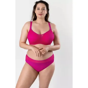 Dámské plavky Plavkové kalhotky Timo 892084/77