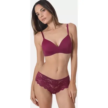 Podprsenka 14660/273 - podprsenka Sassa Mode, 85 B, 273