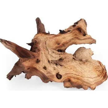 Dekorace do akvária Kořen Mopani L / 30 - 50 cm