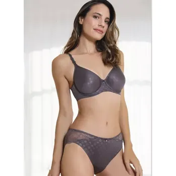 Kalhotky Kalhotky Sassa selection 44426/540