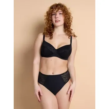 Podprsenka Podprsenka Triola 22133/04