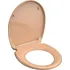 WC sedátko Schütte 82305