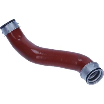 Palivový systém Hadička plnicího vzduchu MAXGEAR 68-0244