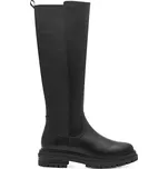 s.Oliver 5-25604-41 001 černé