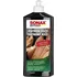 SONAX Ošetření kůže s včelím voskem 250 ml