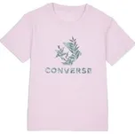Converse Chevron T-Shirt S