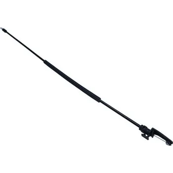 Příslušenství karosérie Lanko pro otevírání kapoty motoru MAXGEAR 32-1782