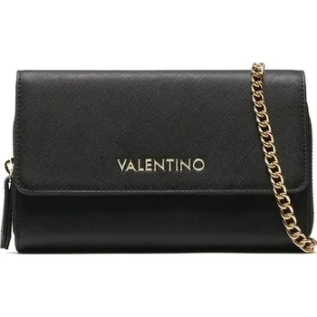 Kabelka Elegantní Crossbody Calvin Klein