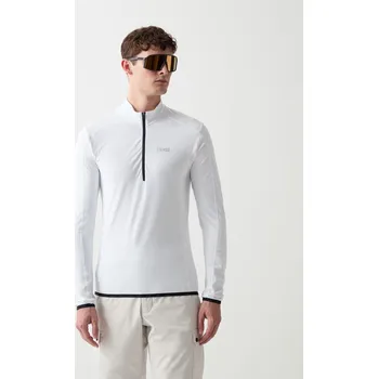 Colmar mikina MENS SWEATSHIRT 2025/2026 Bílá M Pánské