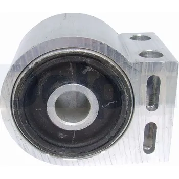 Zavěšení kol Uložení, řídicí mechanismus DELPHI TD874W