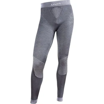 Uyn Cashmere Shiny LNG 2023/2024 Šedá XXL Pánské