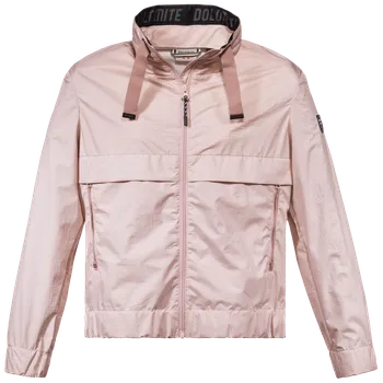 Dolomite bunda Sedico 2023 Blast Beige S Dámské