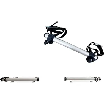 Nosič kol Modula ReCargo Bike KIT 1 / Rozšiřující sada pro 3.kolo MOCS0191