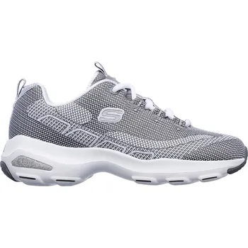 Dámské tenisky Tenisky Skechers Grey 1007311 3 (36)