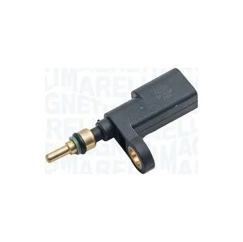 Čidlo automobilu Snímač, teplota chladiva MAGNETI MARELLI 171916011920