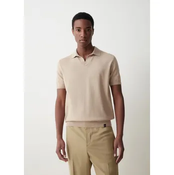 Pánské tričko Colmar Originals triko MENS POLO T-SHIRT 4476T 2024 M Pánské