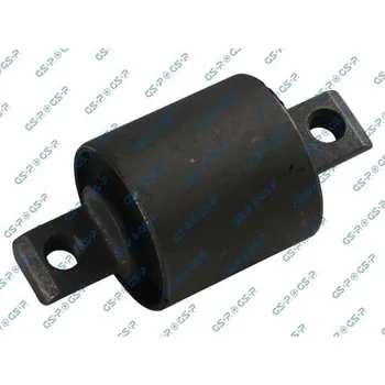 Zavěšení kol Uložení, řídicí mechanismus GSP 530817