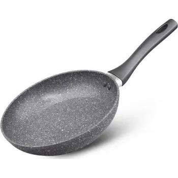 Pánev CS KOCHSYSTEME Pánev s mramorovým povrchem 28 cm EMDEN CS-060664