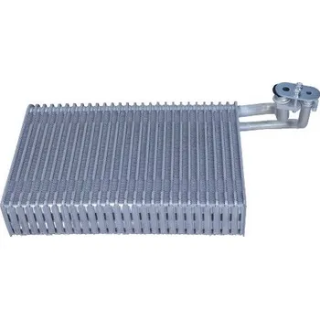 Výparník klimatizace Výparník, klimatizace MAXGEAR AC772088