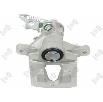 Brzdový třmen Brzdový třmen ABAKUS 131-04-926