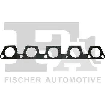 Těsnění výfuku Těsnění, kolektor výfukových plynů FA1 411-037