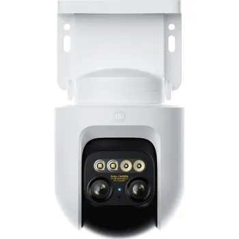 Xiaomi CW700S