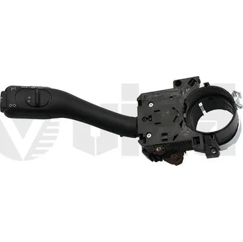 Spínač řízení vika 99530062301