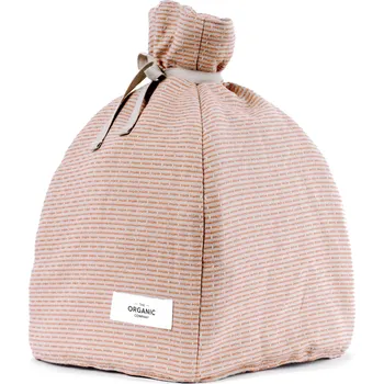 The Organic Company, Poklop na džbán Cosy růžový - Formadore