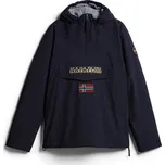 Bunda Napapijri Navy 1058691 L